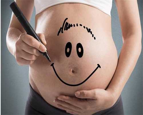 深圳市妇幼供卵要多少钱？2026年公立妇幼保健院借卵费用与等待时间解析